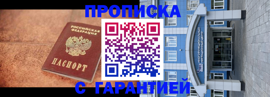 регистрация в Амурской области